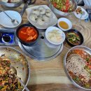 철이네국수집 이미지