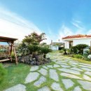 스테이 소예 이미지