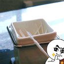 뽀대찌개 본점 이미지