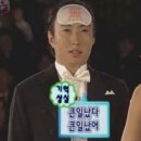 없   음 이미지
