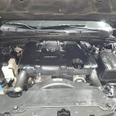 성진카프라자 이미지