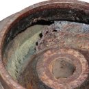 양정펌프장 이미지