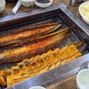 장어만 - 시흥시 진말로 5 | 장어만