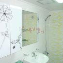 대백창신한라 이미지