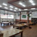 풍천어탕 이미지