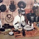 옛날옛적 이미지