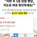 묵동식품 네이버블로그