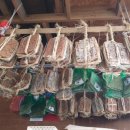 참맛두부 이미지