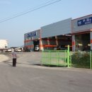 (주)금성철강 네이버블로그