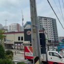 만당대경주유소 이미지