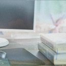 송내부건프라자 이미지