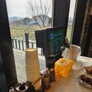 방축길 | 논산훈련소맛집으로 추천하는 갈비찜 논산옥 솔직후기