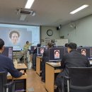 체험스쿨꿈드림