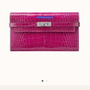 Kelly(켈리) 이미지