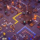 (주)골드그린환경 이미지