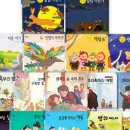 제일시네마 이미지