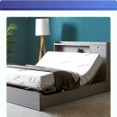 세진모드 이미지