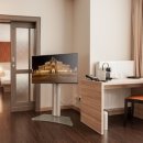 비엔비호텔 이미지