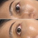 미띠끄 속눈썹앤눈썹 강남역점 | 강남역 속눈썹 미띠끄 속눈썹&amp;눈썹 강남역점 속눈썹펌 솔직후기