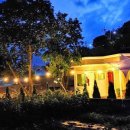 진사민박 이미지