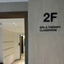 트리니티병원 | 분당서울대병원 출산 후 트리니티 판교 조리원 후기 남깁니다.