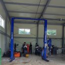 경동카센타 이미지