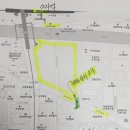 경인옛로 이미지