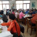 북부산세관 이미지