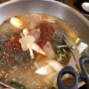 왕세수대야냉면 - 강서구 공항대로 423 | 왕세수대야냉면