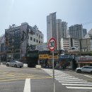 버스정류장_성북아파트 이미지