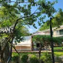 비발디베르만펜션 이미지