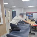 인천인테리어필름학원 네이버블로그