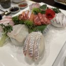 대서양식당 이미지