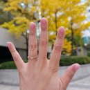 하남대로783번길 이미지