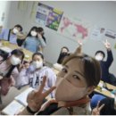 베스테스트학원 | 원아워 학원 활용 사례 2 최희진 원장님