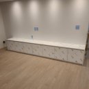 케이엘디자인