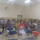 도이1리 이미지