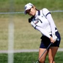 스핀 당구클럽 이미지