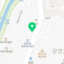 규수방;갤러리아