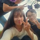 합강농장 이미지