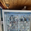 문경(창원)휴게소 이미지