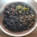 지유명차표선점