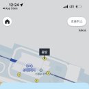 더블유레지던스호텔해운대 이미지