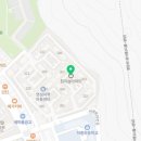 하상메디칼약국 이미지