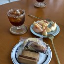 보미목장 이미지