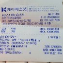 장현서울의원 이미지