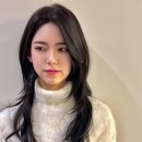 정아미용실 네이버블로그