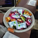 다~놀자 | [완주 봉동읍] 통통하고 양 많은 알곤이찜 완주 봉동 맛집 아구야놀자 냠냠 후기