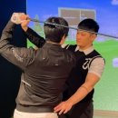 준골프연습장 이미지