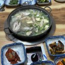 주정차단속-127 이미지